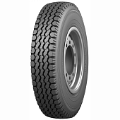 Грузовые шины Омский ШЗ О-128 9/0 R20 136/133J PR12 Универсальная